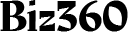 NT4Media.com