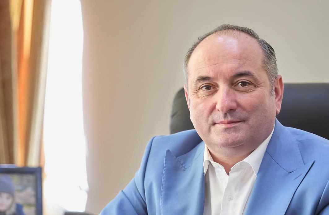 Daniel Harpa : ”La nivel de CJ, cu câteva excepții, sunt oameni care nu își asumă absolut nimic”