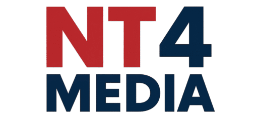 cropped-cropped-LOGO-N4-MEDIA-1.png