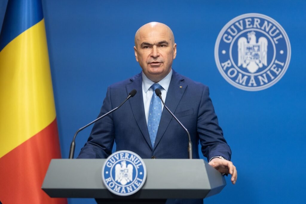 ilie bolojan