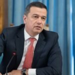 sorin grindeanu despre majorarea salriilor