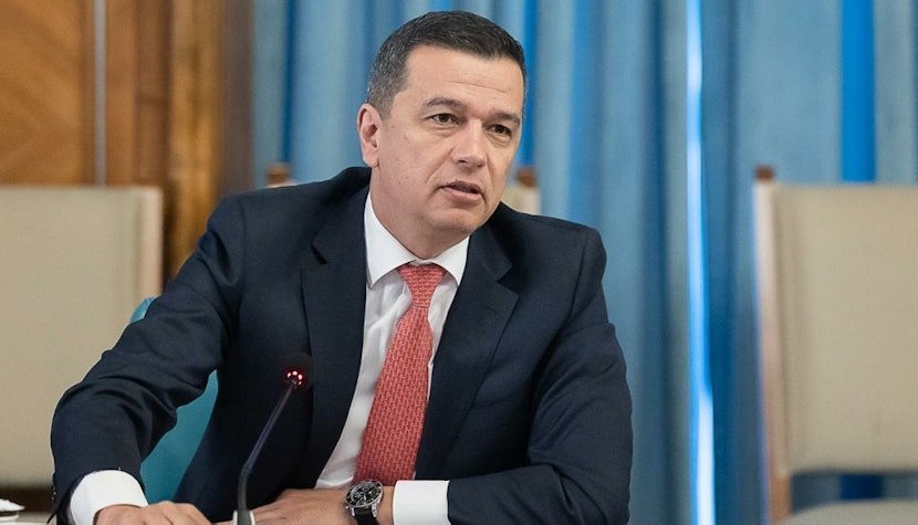 sorin grindeanu despre majorarea salriilor