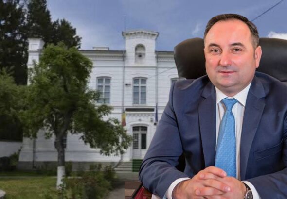 Târgu Neamț ține turismul județului în spate, dar abia acum primește finanțare pentru Muzeul de Istorie! 7,4 milioane de lei pentru un simbol care merita demult această investiție 1200-1200-x-800-px_20251101_110732_0000.jpg