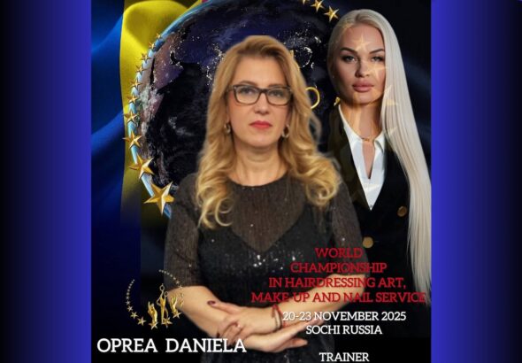 O femeie din Târgu Neamț, reprezintă România la Campionatul Mondial de Frumusețe din Rusia 1200-1200-x-800-px_20251101_212940_0000.jpg