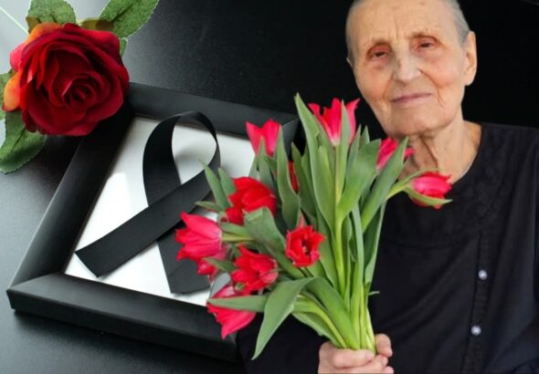 Șocant în Vânători: Bătrâna atacată de doi elevi rromi a MURIT 1200-1200-x-800-px_20251118_081639_0000.jpg