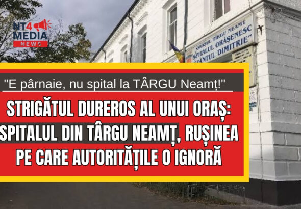 Strigătul unui oraș către primar: Rușinea din Spitalul Târgu Neamț. Oamenii cer ajutor, autoritățile tac 1200-1200-x-800-px_20251130_124008_0000.jpg
