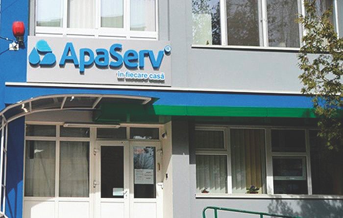 ApaServ-1.jpg