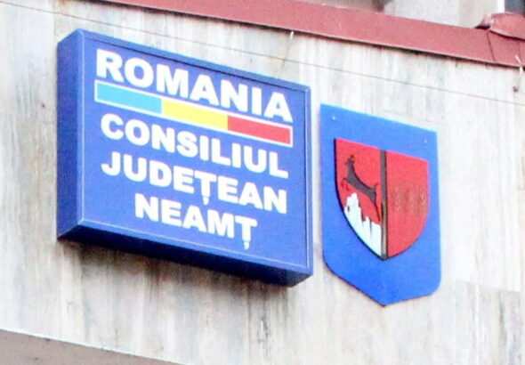 CJ Neamț a făcut ANUNȚUL: Iată ce se construiește în PREMIERĂ in județ! CJ-Consiliul-Judetean-sigla02.jpg