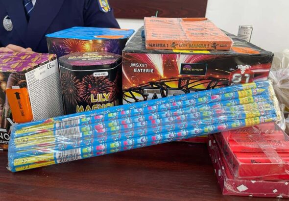 Persoanele fizice NU mai pot cumpăra sau folosi petarde și artificii WhatsApp-Image-2023-12-14-at-15.30.07.jpeg