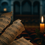 colinde romanesti interzise de dominic fritz