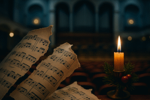 colinde romanesti interzise de dominic fritz