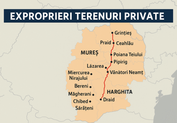 exproprieri autostrada a8 leghin