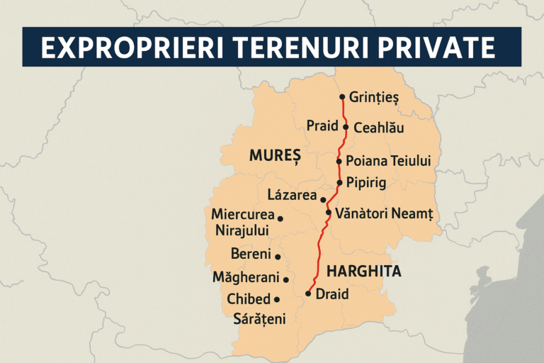 exproprieri autostrada a8 leghin