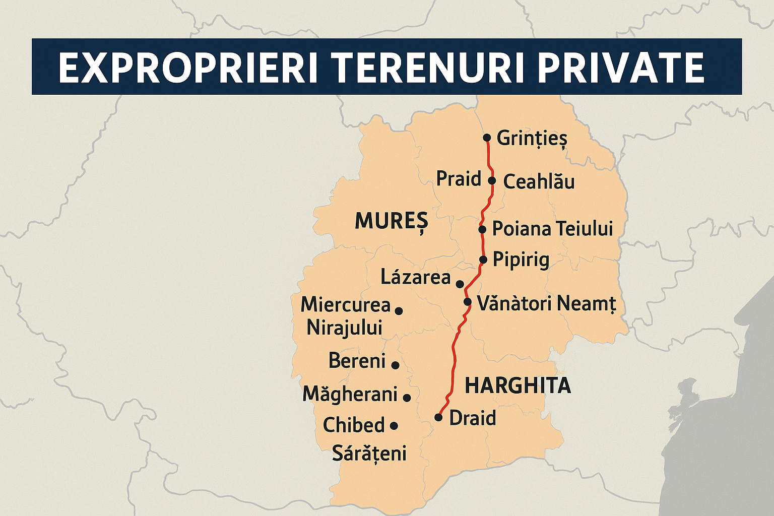 exproprieri autostrada a8 leghin