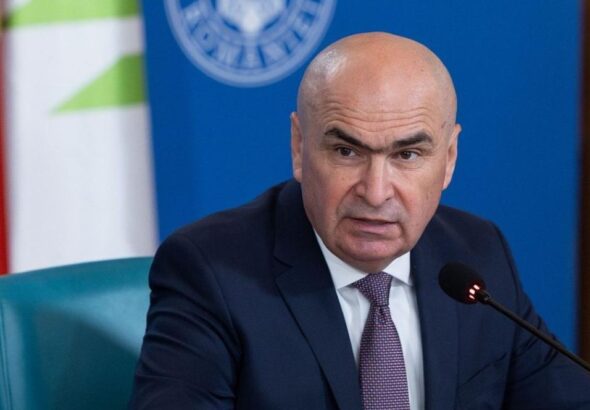 Guvernul alocă primăriilor 320 milioane lei pentru servicii sociale. Cât primește județul Neamț? <br> ilie-bolojan-a-spus-cati-bani-a-dat-romania-pentru-ucraina-de-la-izbucnirea-razboiului-e1758051606920.jpg