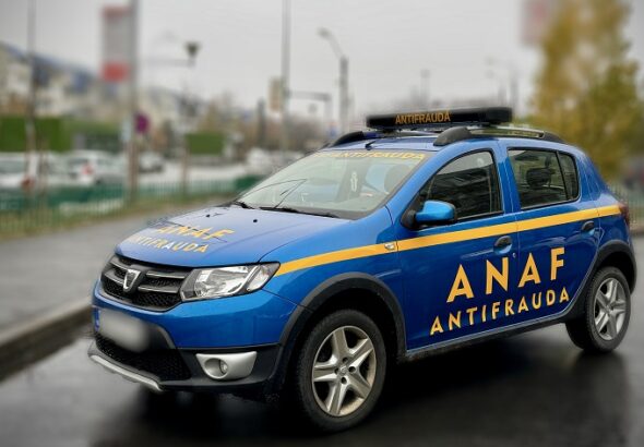 masina-anaf-antifrauda-foto-sc.jpg