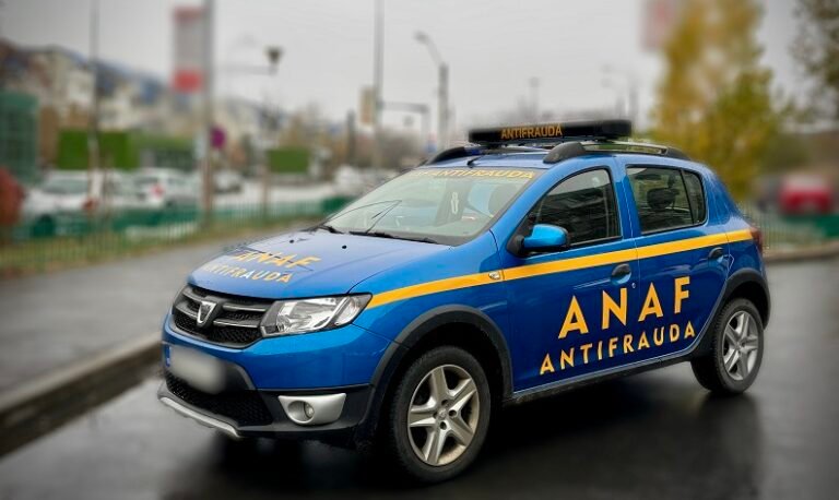 masina-anaf-antifrauda-foto-sc.jpg