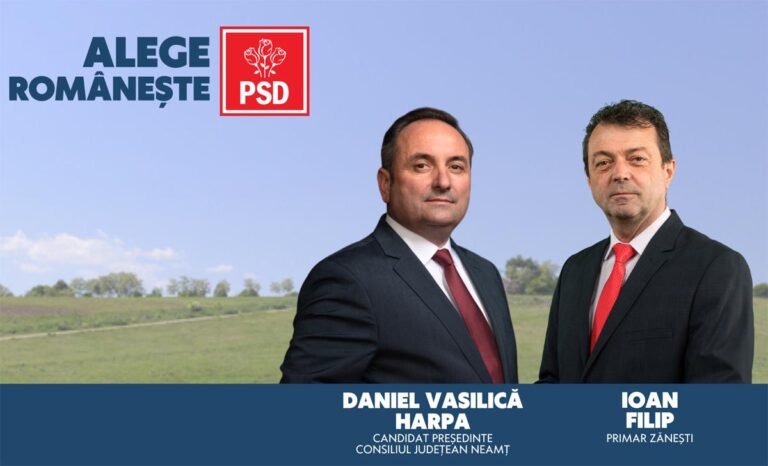 psd-zanesti-1.jpg