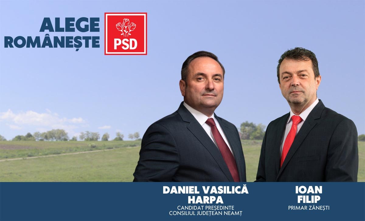 psd-zanesti-1.jpg