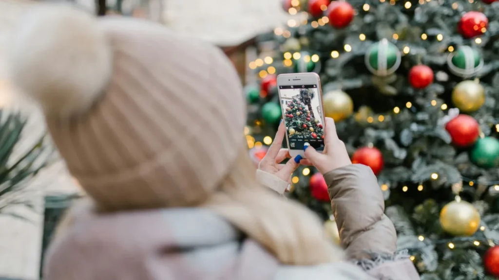 vacanta-craciun_HbWmW