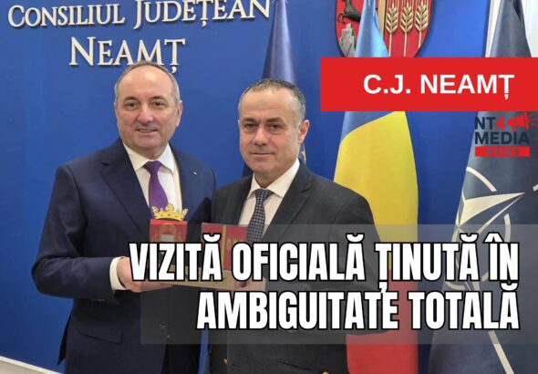 Vizită oficială la Consiliul Județean Neamț, multe fotografii… dar zero explicații. Ce au discutat, de fapt, oficialii din RepublicaMoldova? 1200-1200-x-800-px_20251203_095614_0000.jpg