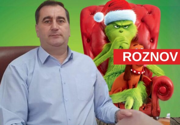 Primăria Roznov, în derivă: zero informații despre sărbători, dar pagina arată ca un altar digital 1200-1200-x-800-px_20251205_083307_0000.jpg