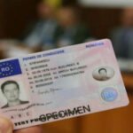 66597ed777b1cRomanian-driver-license.jpg