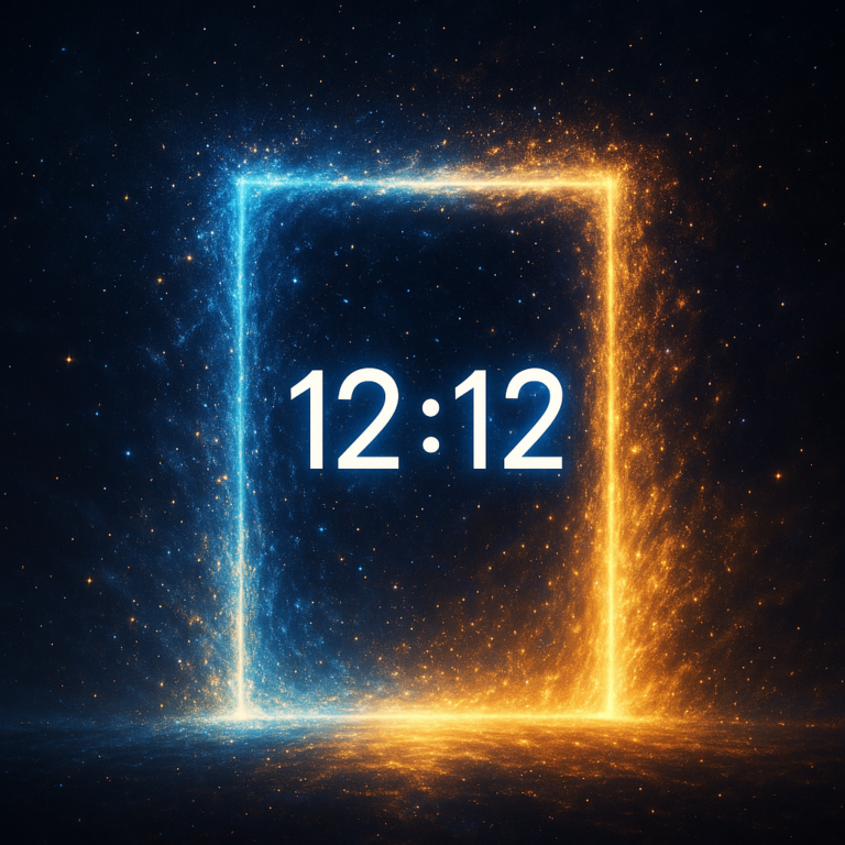 Azi se deschide PORTALUL ENERGETIC 12 12