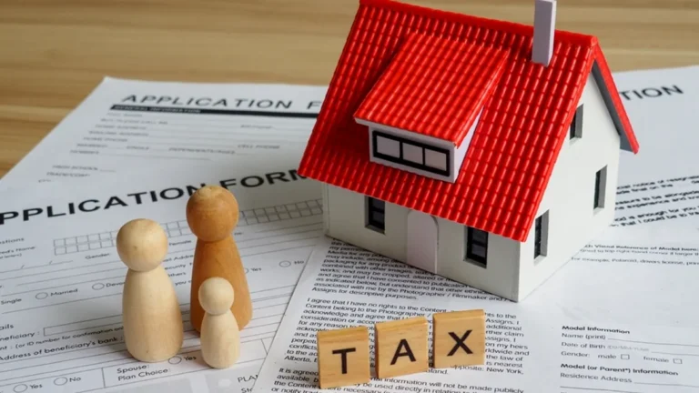 Cu-cat-creste-impozitul-pe-locuinte-in-2026.webp