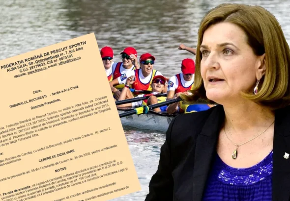 Curtea de Conturi a stabilit că primele de 500.000 de euro oferite angajaţilor de la Federaţia Română de Canotaj sunt ilegale WhatsApp-Image-2024-01-11-at-19.35.50.webp