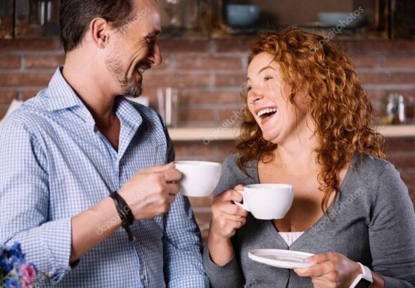 depositphotos_118429158-stock-photo-couple-having-coffee-and-conversation.jpg