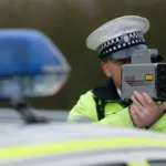 distanta-pistoale-radar-viteza-masini-amenda-864148.webp