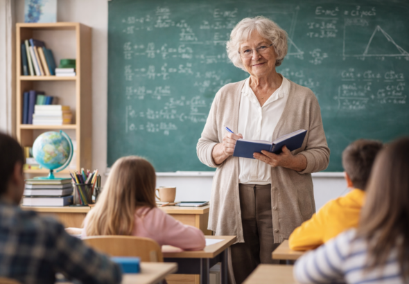 Evaluarea psihiatrică devine obligatorie pentru profesori file_00000000007871f4bc40cdcb7fd05c72.png