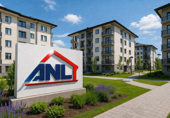 Acces extins la locuințele ANL: Cine va putea beneficia și în ce condiții vor fi cumpărate locuințele file_000000009cc071f4874f36bbd92ca7ae.png