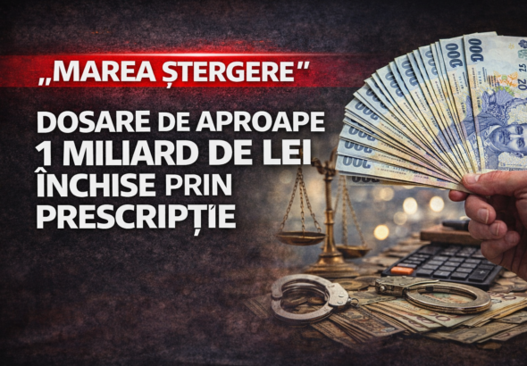 „Marea ștergere”: Dosare de aproape 1 miliard de lei îngropate de prescripție. Cine răspunde pentru eșecul Justiției? file_00000000eacc71f4807109933148eb5c.png