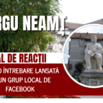 Copie-a-designului-TURISM_20260419_090413_0000.png