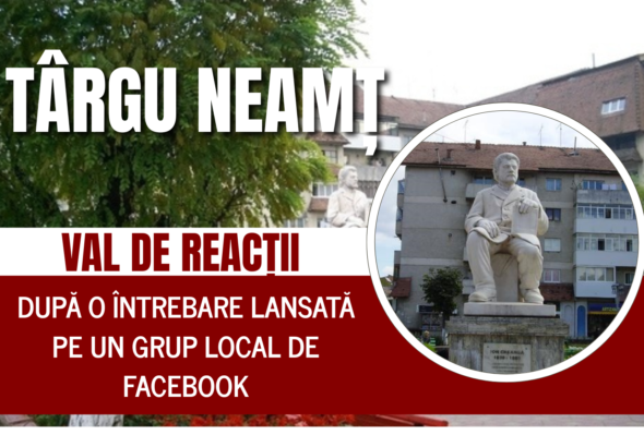 Copie-a-designului-TURISM_20260419_090413_0000.png