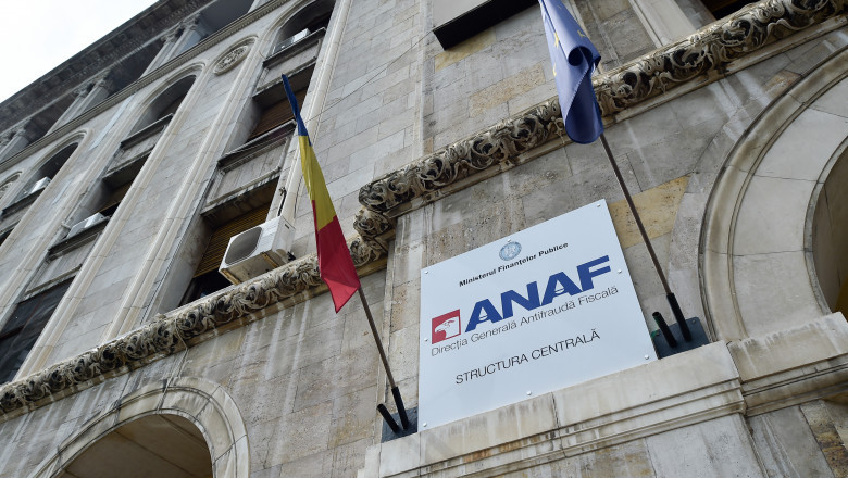 ANAF a publicat „lista albă” a firmelor din România. Cine ajunge pe ea și ce înseamnă pentru companii