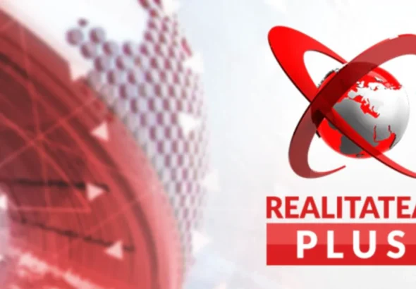 Realitatea-Plus.webp