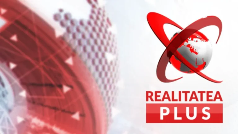 Realitatea-Plus.webp
