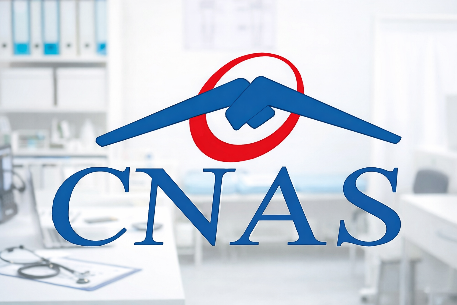 Românii își vor putea consulta istoricul medical online